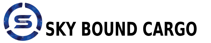 Word Wide Global Logistics